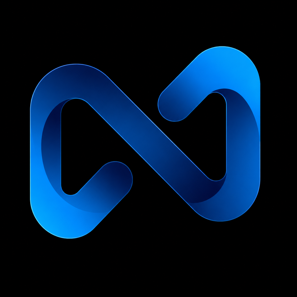 Logo Nitek